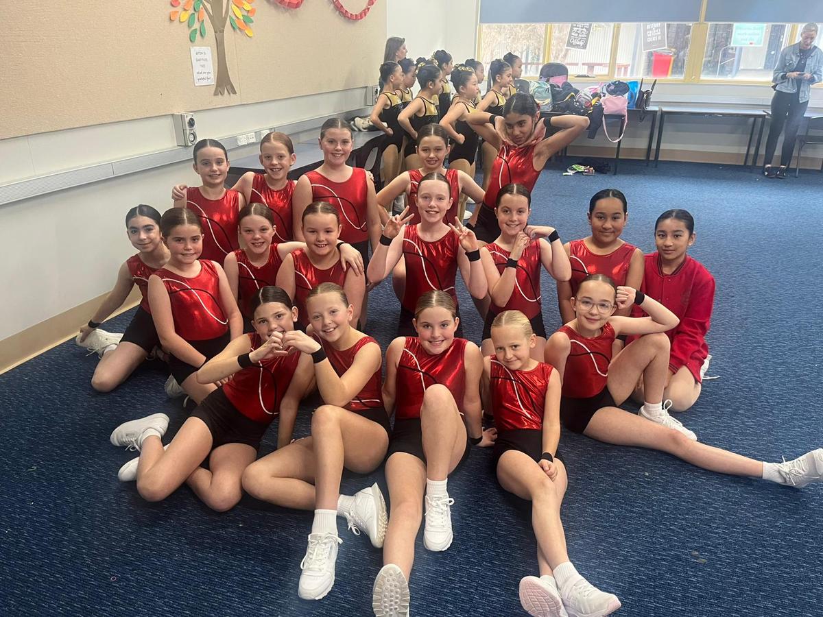 /uploaded_files/media/gallery/1761864363Areobics 2.jpg